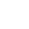 Tea Shirt