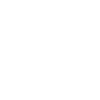 Keep Calm And Bake Baking