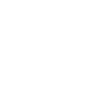 Maman de l’année