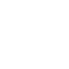Mom of the year