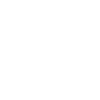 Maman de l’année