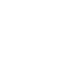 Maman de l’année