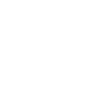 Grim Monster Dragon Tattoo Style
