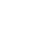 Zèbre Art