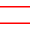 Vielen Dank Danke