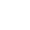 Mountain Symbol Landscape