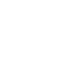 Island Summer Palm Beach