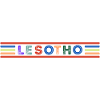 LESOTHO