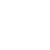 Bier Symbol Bierglas
