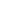 Best Team Ever