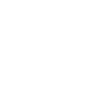 Wolf Head Animal