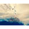 No War but Poem