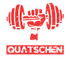 Nicht Quatschen Machen Fitnesstraining
