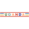 UGANDA