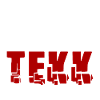 Hard Tekk Techno