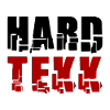 Hard Tekk Techno