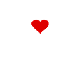 Mathematician Gift I love math