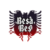 Besa Bes