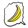 Banane