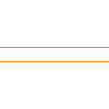 Après-Ski 2023