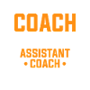 Assistant Trainer