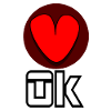 Ok