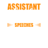 Assistant coach