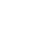 Femmes Doodle Mama Labradoodle Goldendoodle