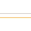 Marbella 2023
