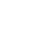 ATHLETIC