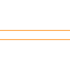 Hambourg 2023