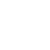 Femmes Doodle Mama Labradoodle Goldendoodle