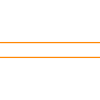 Berlin 2023