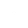 Femmes Doodle Mama Labradoodle Goldendoodle