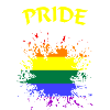 LGBTQ Pride