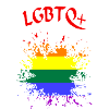 LGBTQ