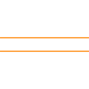 Lloret De Mar 2023