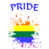 LGBTQ Pride