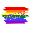 Pride lgbtq LGBT
