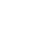 Femmes Doodle Mama Labradoodle Goldendoodle