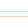 Jga 2023 Junggesellenabschied