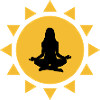 Méditation #2
