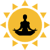 Meditation