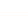 Mallorca 2023