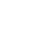 Prag 2023
