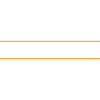 Zrce 2023
