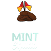 Thin Mint Squad - Cookie Scout