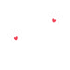 Femmes Doodle Mama Labradoodle Goldendoodle