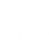 Baltic Sea