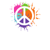 Stop Wars #2